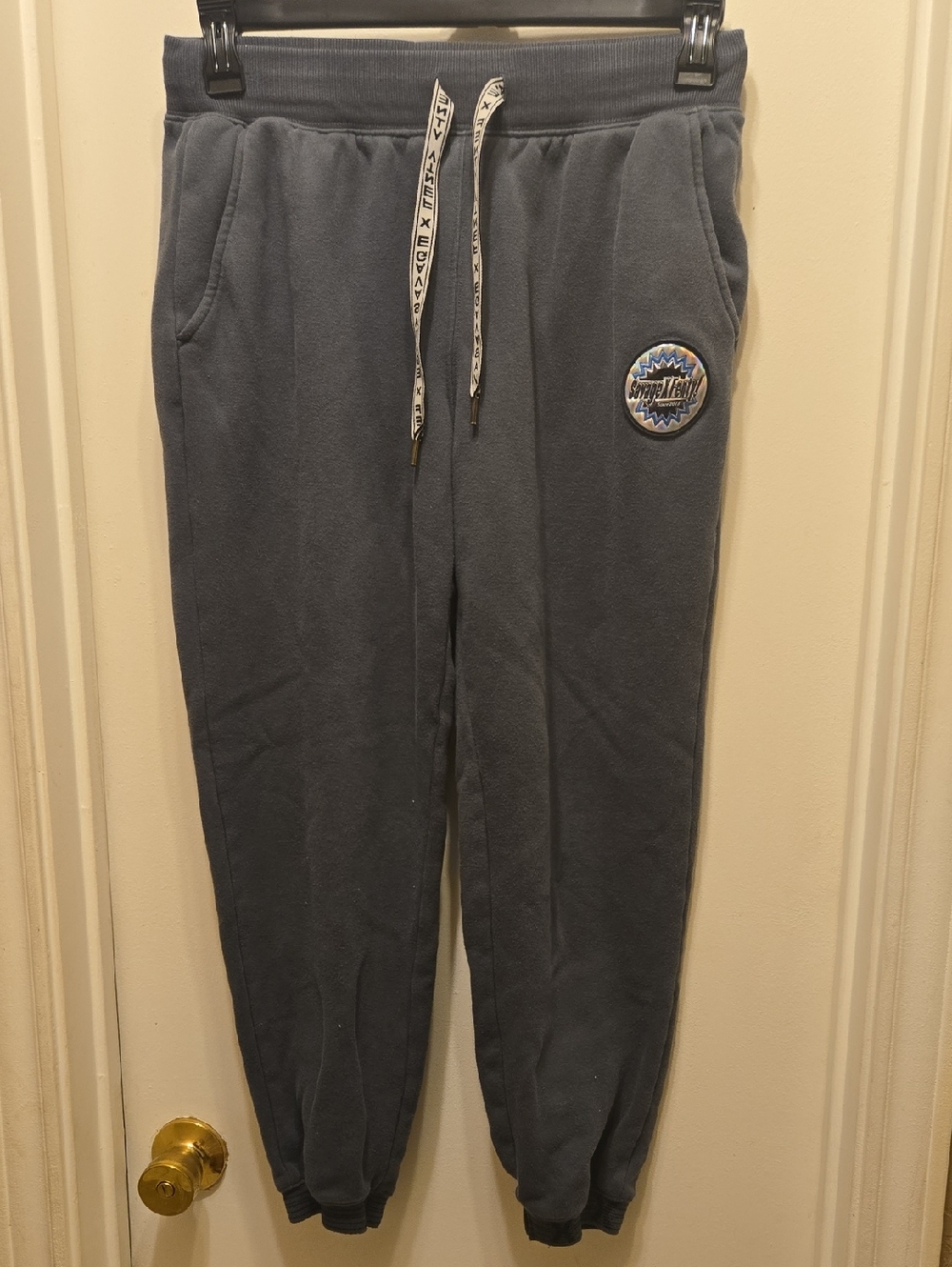 Savage X Fenty Sweatpants